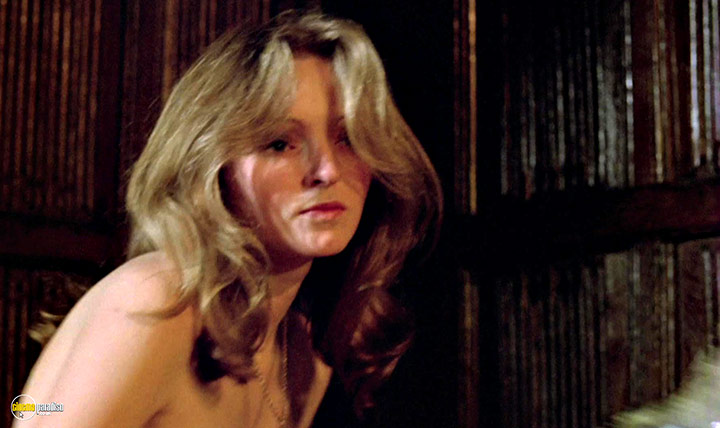 A still #2 from The Playbirds (1978)