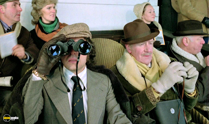 A still #6 from The Playbirds (1978)
