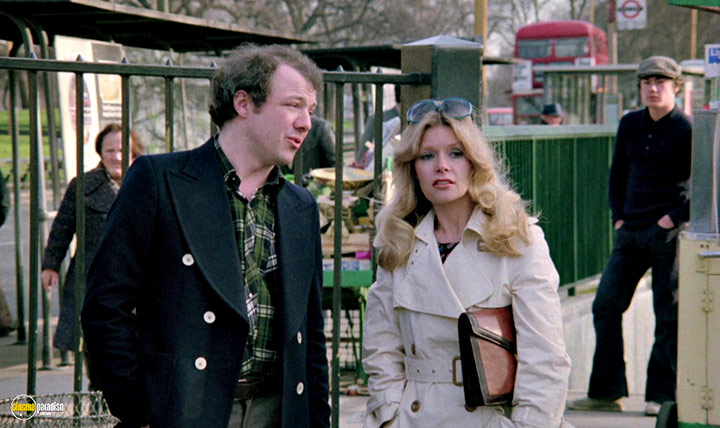 A still #9 from The Playbirds (1978)