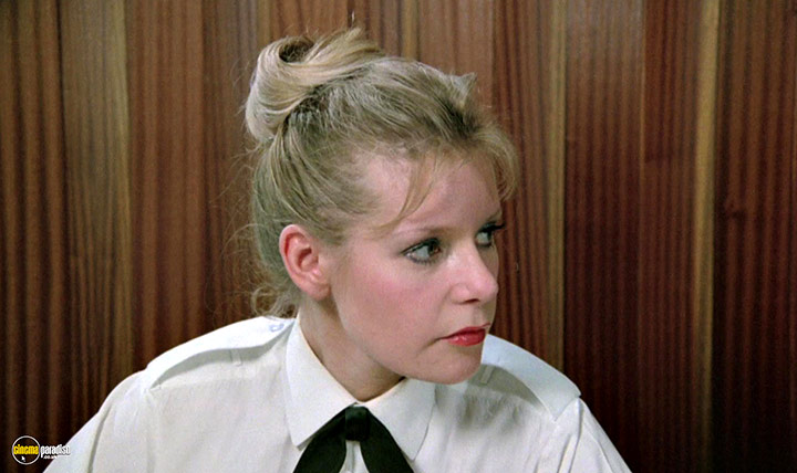 A still #1 from The Playbirds (1978)