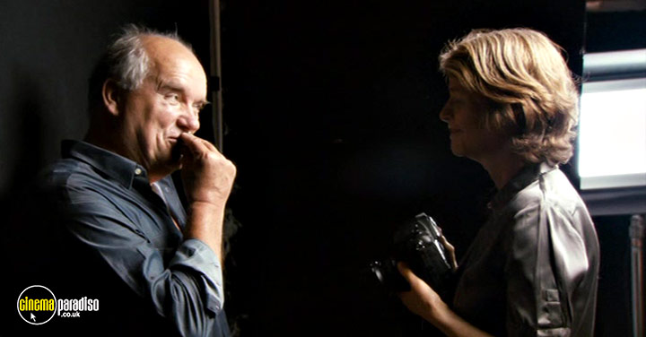 A still #26 from The Look (2011)