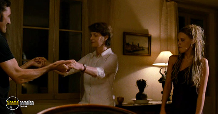 A still #21 from The Look (2011)