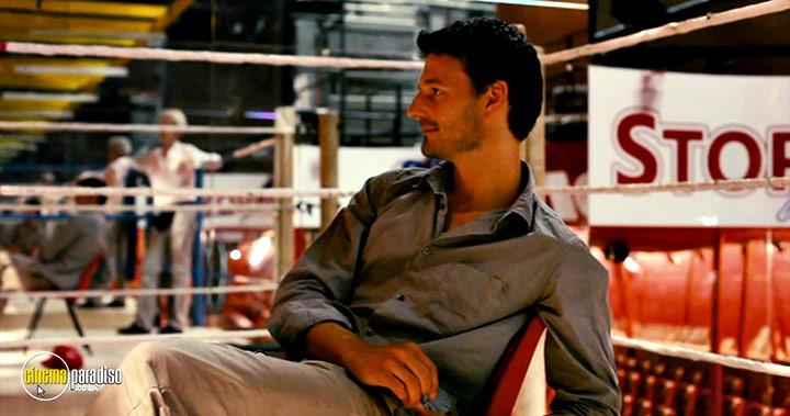 A still #18 from The Look (2011)