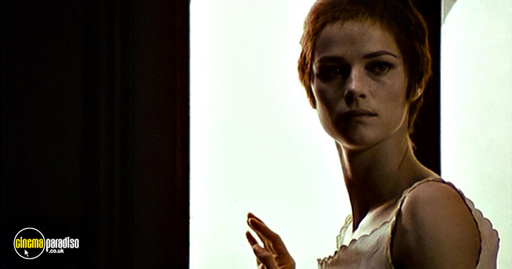 A still #13 from The Look (2011)