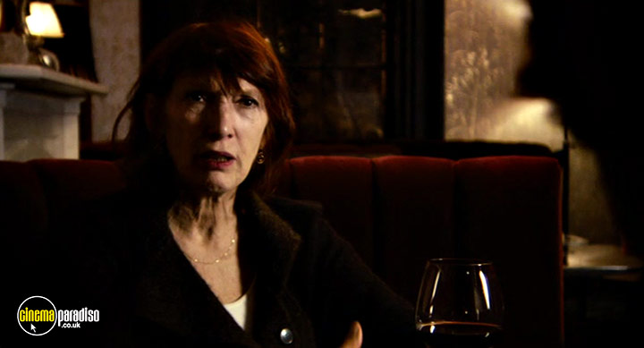 A still #10 from The Look (2011)