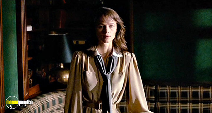 A still #8 from The Look (2011)