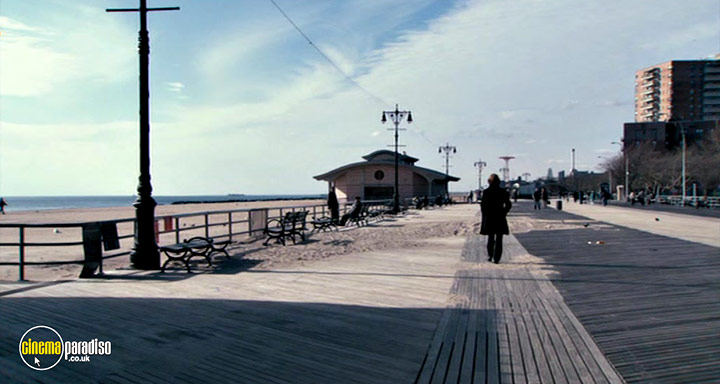 A still #7 from The Look (2011)