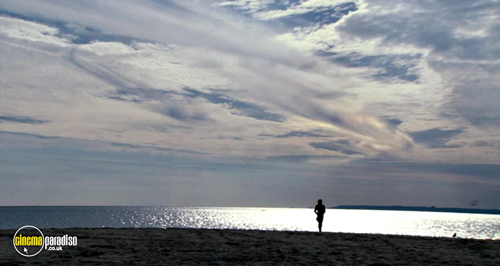 A still #5 from The Look (2011)