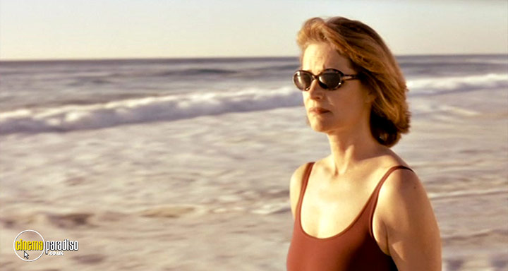 A still #2 from The Look (2011)