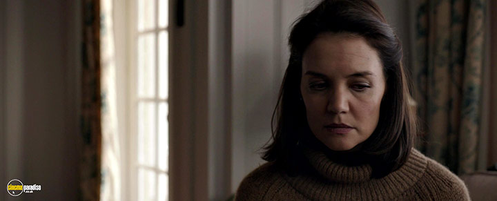 A still #29 from Brahms: The Boy 2 (2019)