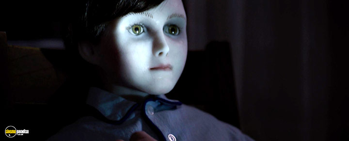 A still #24 from Brahms: The Boy 2 (2019)