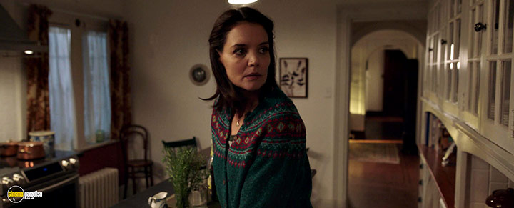 A still #22 from Brahms: The Boy 2 (2019)