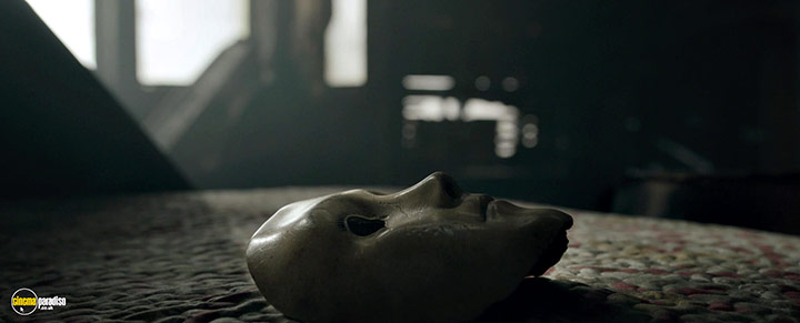 A still #20 from Brahms: The Boy 2 (2019)