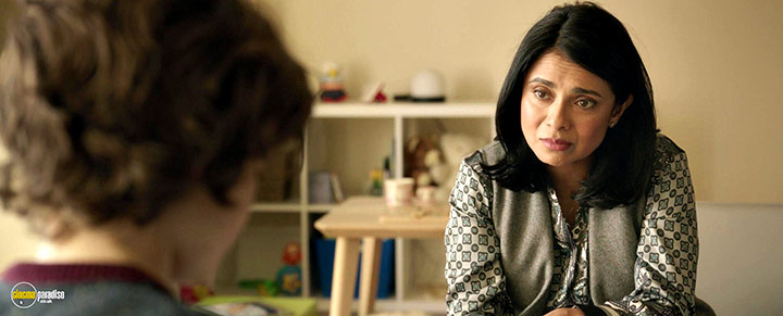 A still #17 from Brahms: The Boy 2 (2019)