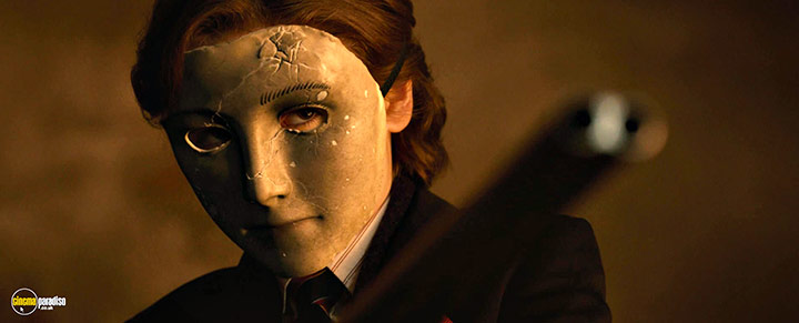 A still #15 from Brahms: The Boy 2 (2019)