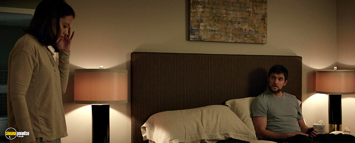 A still #11 from Brahms: The Boy 2 (2019)