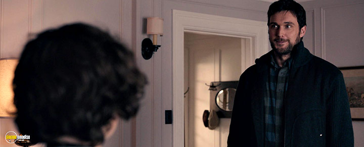 A still #9 from Brahms: The Boy 2 (2019)