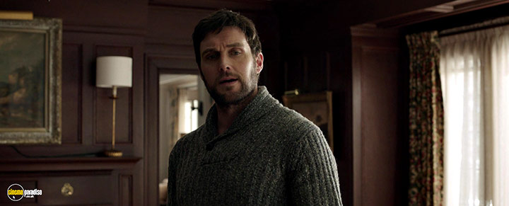 A still #4 from Brahms: The Boy 2 (2019)