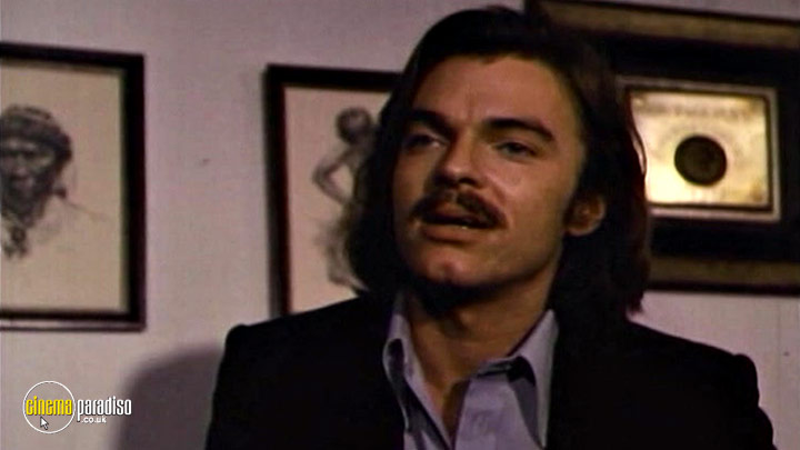 A still #19 from The Squeeze (1978)