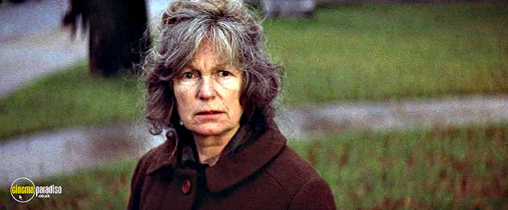 A still #21 from The Last American Hero (1973)