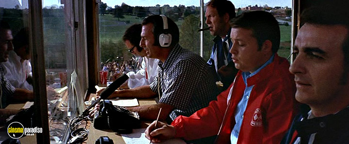 A still #11 from The Last American Hero (1973)