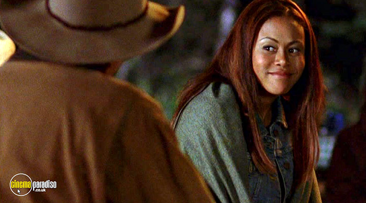 A still #31 from Heartland: Series 2 (2008)