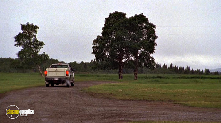 A still #30 from Heartland: Series 2 (2008)