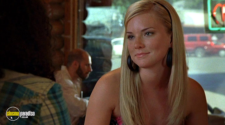 A still #28 from Heartland: Series 2 (2008)