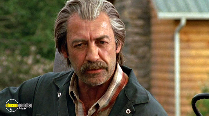 A still #27 from Heartland: Series 2 (2008)