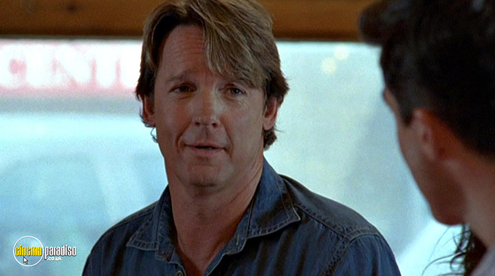 A still #23 from Heartland: Series 2 (2008)