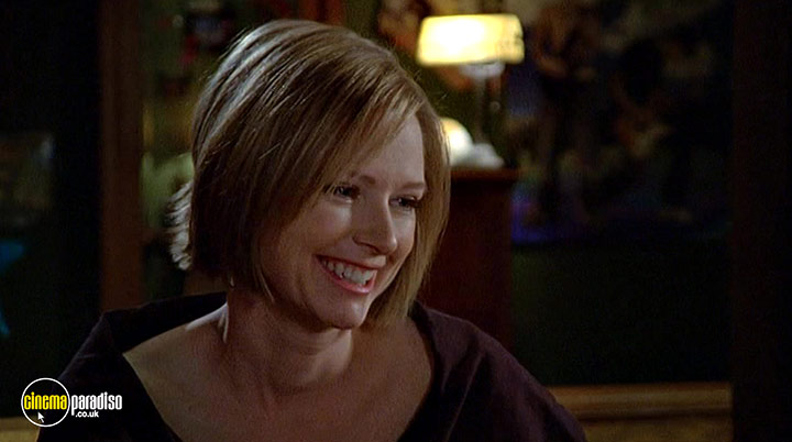 A still #10 from Heartland: Series 2 (2008)