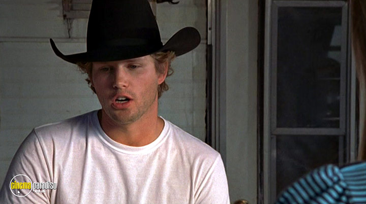 A still #6 from Heartland: Series 2 (2008)