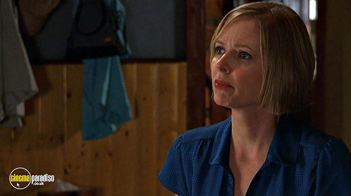 A still #2 from Heartland: Series 2 (2008)