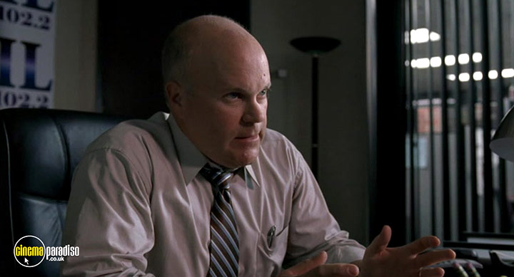 A still #23 from A Perfect Day (2006)
