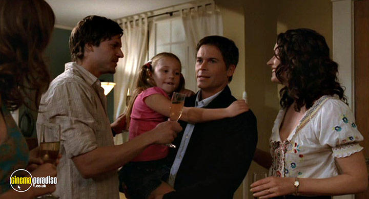 A still #22 from A Perfect Day (2006)