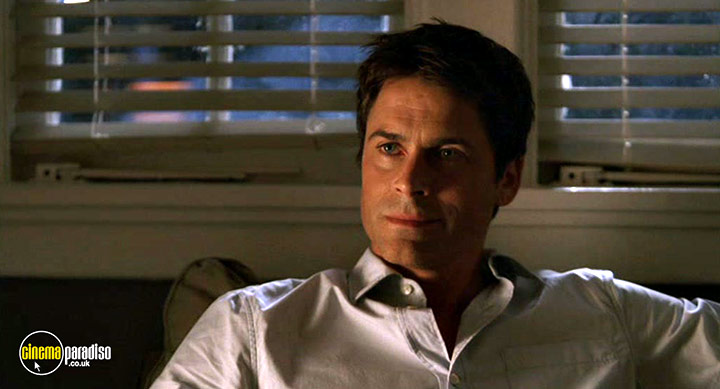 A still #1 from A Perfect Day (2006)