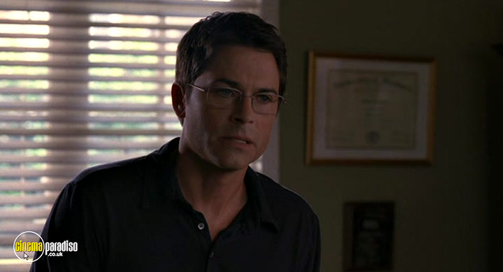 A still #21 from A Perfect Day (2006)