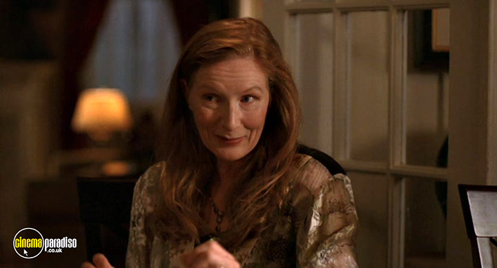 A still #19 from A Perfect Day (2006)