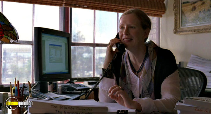 A still #18 from A Perfect Day (2006)