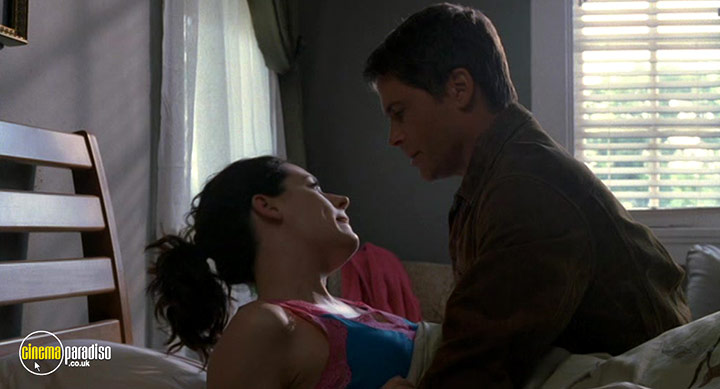 A still #17 from A Perfect Day (2006)
