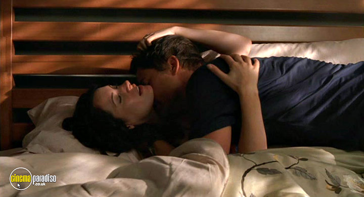 A still #13 from A Perfect Day (2006)
