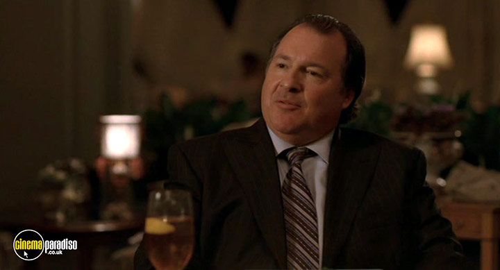 A still #10 from A Perfect Day (2006)