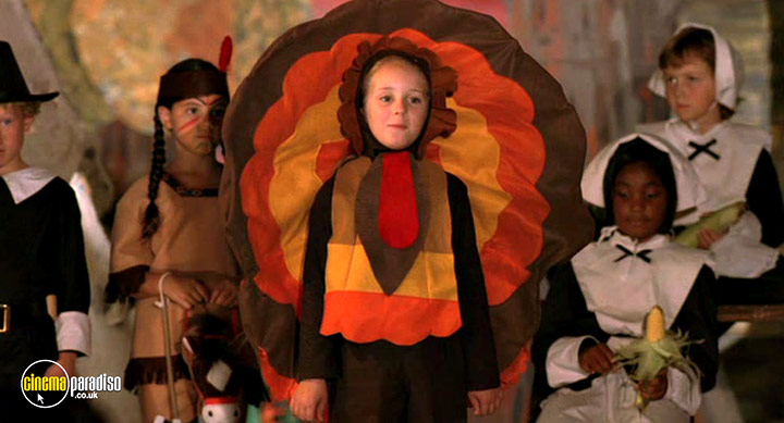 A still #7 from A Perfect Day (2006)