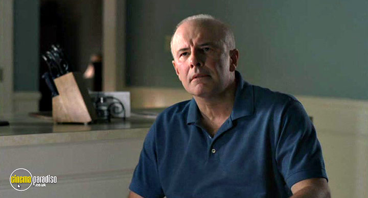 A still #5 from A Perfect Day (2006)