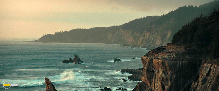 A still #19 from The Rental (2020)