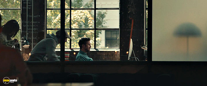 A still #18 from The Rental (2020)