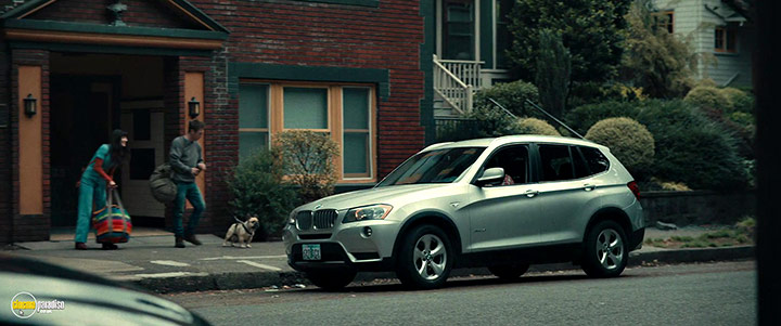 A still #17 from The Rental (2020)