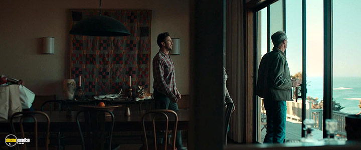 A still #14 from The Rental (2020)
