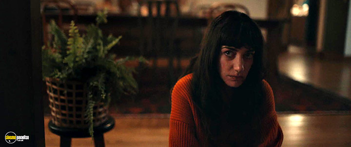 A still #12 from The Rental (2020)