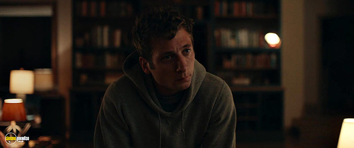 A still #11 from The Rental (2020)